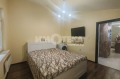 Продава  2-стаен град Пловдив , Тракия , 46 кв.м | 65683143 - изображение [2]