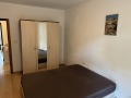 Продава  2-стаен град Бургас , Възраждане , 58 кв.м | 83222316 - изображение [11]