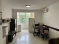 Продава  2-стаен град Бургас , Възраждане , 58 кв.м | 83222316 - изображение [4]