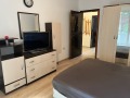 Продава  2-стаен град Бургас , Възраждане , 58 кв.м | 83222316 - изображение [9]