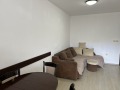Продава  2-стаен град Бургас , Възраждане , 58 кв.м | 83222316 - изображение [2]