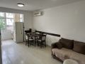 Продава  2-стаен град Бургас , Възраждане , 58 кв.м | 83222316 - изображение [3]