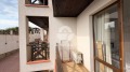 Продава  2-стаен област Бургас , гр. Черноморец , 70 кв.м | 73453563 - изображение [11]