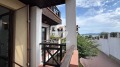 Продава  2-стаен област Бургас , гр. Черноморец , 70 кв.м | 73453563 - изображение [4]