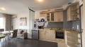 Продава  2-стаен област Бургас , гр. Черноморец , 70 кв.м | 73453563 - изображение [3]