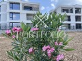 Продава 3-СТАЕН, област Бургас, гр. Созопол • 147900 € • 55737088 — Holmes.bg