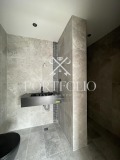 Продава 3-СТАЕН, област Бургас, гр. Созопол • 147900 € • 55737088 — Holmes.bg