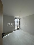 Продава 3-СТАЕН, област Бургас, гр. Созопол • 147900 € • 55737088 — Holmes.bg