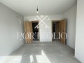 Продава 3-СТАЕН, област Бургас, гр. Созопол • 147900 € • 55737088 — Holmes.bg