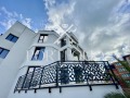 Продава 3-СТАЕН, област Бургас, гр. Созопол • 147900 € • 55737088 — Holmes.bg