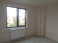 Продава 3-СТАЕН, град Търговище, Център • 220000 лв. / 112484.21 € • 29484725 15