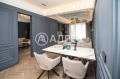 Продава 3-СТАЕН, град София, Център • 690000 € • 32752431 — Holmes.bg