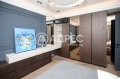 Продава 3-СТАЕН, град София, Център • 690000 € • 32752431 — Holmes.bg