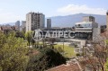 Продава 3-СТАЕН, град София, Център • 690000 € • 32752431 — Holmes.bg