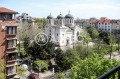 Продава 3-СТАЕН, град София, Център • 690000 € • 32752431 — Holmes.bg