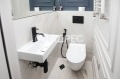 Продава 3-СТАЕН, град София, Център • 690000 € • 32752431 — Holmes.bg
