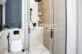 Продава 3-СТАЕН, град София, Център • 690000 € • 32752431 — Holmes.bg