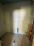 Продава 3-СТАЕН, град Велико Търново, Колю Фичето • 126000 € • 46369592 — Holmes.bg