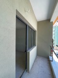 Продава 3-СТАЕН, град Велико Търново, Колю Фичето • 126000 € • 46369592 — Holmes.bg