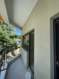 Продава 3-СТАЕН, град Велико Търново, Колю Фичето • 126000 € • 46369592 — Holmes.bg