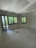 Продава 3-СТАЕН, град Велико Търново, Колю Фичето • 126000 € • 46369592 — Holmes.bg