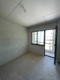 Продава 3-СТАЕН, град Велико Търново, Колю Фичето • 126000 € • 46369592 — Holmes.bg
