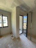 Продава 3-СТАЕН, град Велико Търново, Колю Фичето • 126000 € • 46369592 — Holmes.bg
