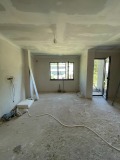 Продава 3-СТАЕН, град Велико Търново, Колю Фичето • 126000 € • 46369592 — Holmes.bg