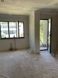 Продава 3-СТАЕН, град Велико Търново, Колю Фичето • 126000 € • 46369592 — Holmes.bg