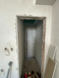 Продава 3-СТАЕН, град Велико Търново, Колю Фичето • 126000 € • 46369592 — Holmes.bg