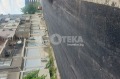 Продава 3-СТАЕН, град София, в.з.Малинова долина • 189000 € • 13291970 — Holmes.bg