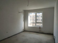 Продава 3-СТАЕН, град София, Малинова долина • 291870 € / 570848.10 лв. • 26050504 5