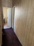 Продава 3-СТАЕН, град Враца, Дъбника • 97146 € / 190001.06 лв. • 48788366 7