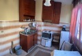Продава 3-СТАЕН, град Враца, Дъбника • 97146 € / 190001.06 лв. • 48788366 5