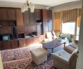 Продава 3-СТАЕН, град Враца, Дъбника • 97146 € / 190001.06 лв. • 48788366 8