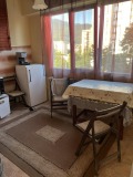Продава 3-СТАЕН, град Враца, Дъбника • 97146 € / 190001.06 лв. • 48788366 1