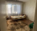 Продава 3-СТАЕН, град Враца, Дъбника • 97146 € / 190001.06 лв. • 48788366 4