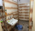 Продава 3-СТАЕН, град Враца, Дъбника • 97146 € / 190001.06 лв. • 48788366 6