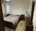 Продава 3-СТАЕН, град Враца, Дъбника • 97146 € / 190001.06 лв. • 48788366 3