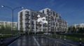 Продава  3-стаен град София , Люлин 5 , 147 кв.м | 12876694