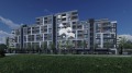Продава  3-стаен град София , Люлин 5 , 147 кв.м | 12876694 - изображение [6]