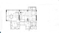 Продава 3-СТАЕН, град Благоевград, Широк център • 110902 € / 216905.46 лв. • 53704504 1