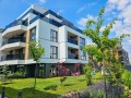 Продава 3-СТАЕН, град София, Красно село • по договаряне • 38307714 10