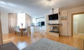 Продава  4-стаен град София , Бояна , 170 кв.м | 40393078 - изображение [2]