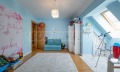 Продава  4-стаен град София , Бояна , 170 кв.м | 40393078 - изображение [10]