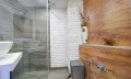 Продава  4-стаен град София , Бояна , 170 кв.м | 40393078 - изображение [6]