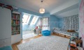 Продава  4-стаен град София , Бояна , 170 кв.м | 40393078 - изображение [9]
