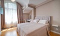 Продава  4-стаен град София , Бояна , 170 кв.м | 40393078 - изображение [7]