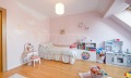 Продава  4-стаен град София , Бояна , 170 кв.м | 40393078 - изображение [11]