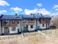 Продава  Къща град София , с. Панчарево , 252 кв.м | 25657129 - изображение [2]